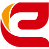 e采链(eclinks.cn)阳光采购